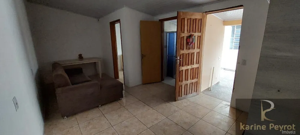 Casa, 4 quartos, 120 m² - Foto 6