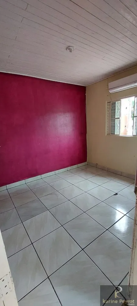 Casa, 4 quartos, 120 m² - Foto 14