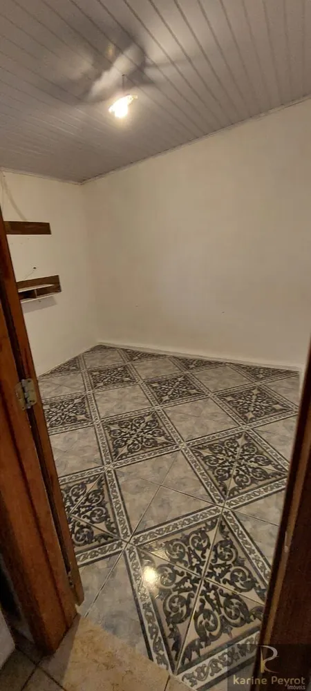 Casa, 4 quartos, 120 m² - Foto 12