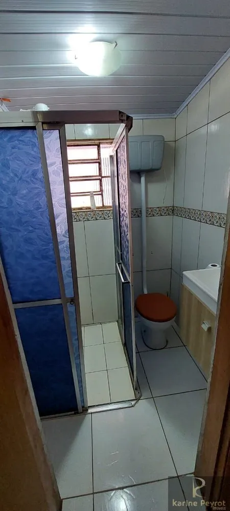Casa, 4 quartos, 120 m² - Foto 10