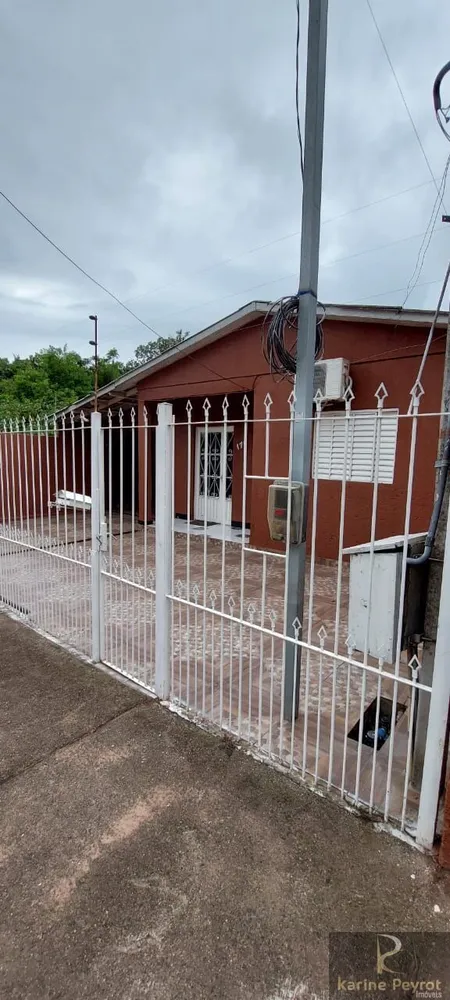 Casa, 4 quartos, 120 m² - Foto 9