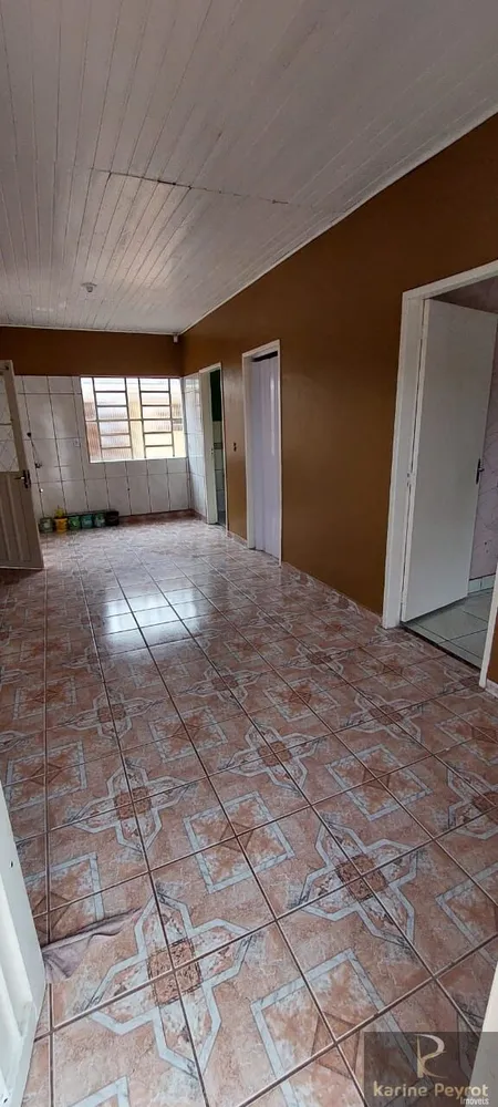 Casa, 4 quartos, 120 m² - Foto 8