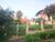Terreno, 330 m² - Foto 2