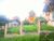 Terreno, 330 m² - Foto 5