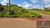Terreno, 300 m² - Foto 4