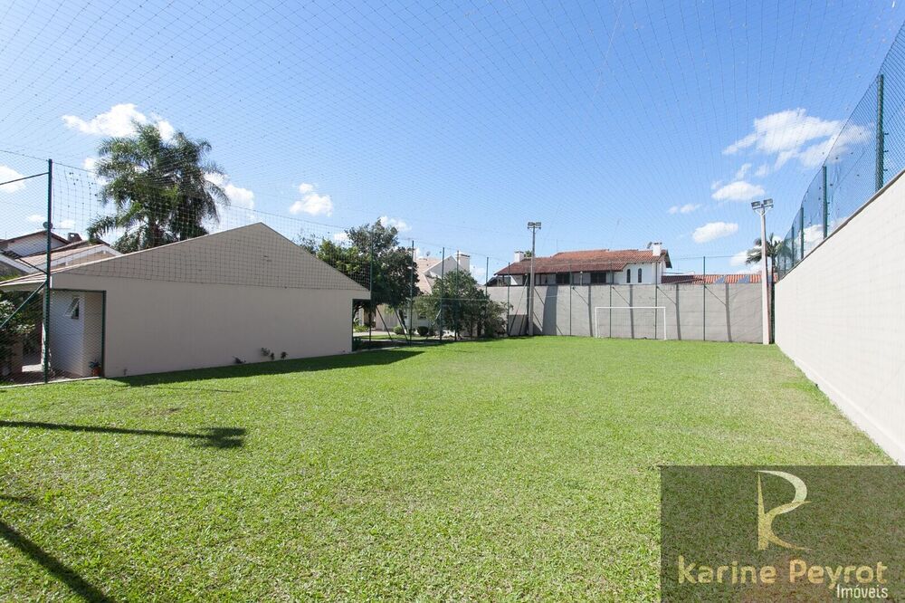 Casa, 5 quartos, 729 m² - Foto 22