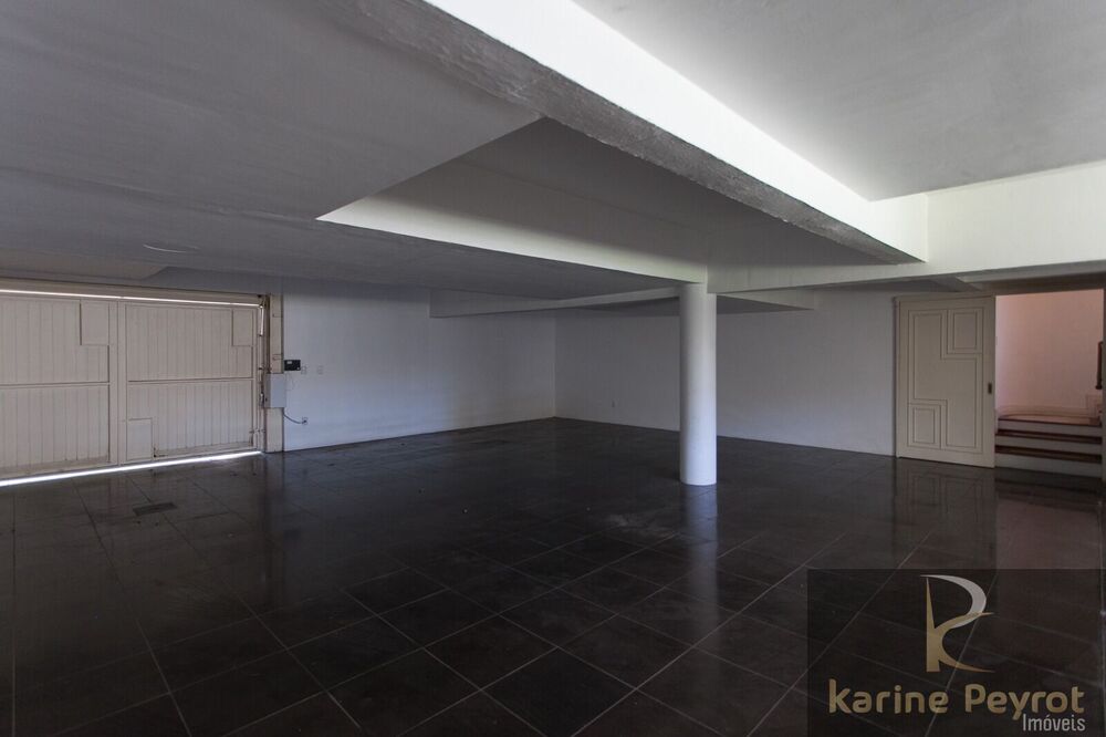 Casa, 5 quartos, 729 m² - Foto 8