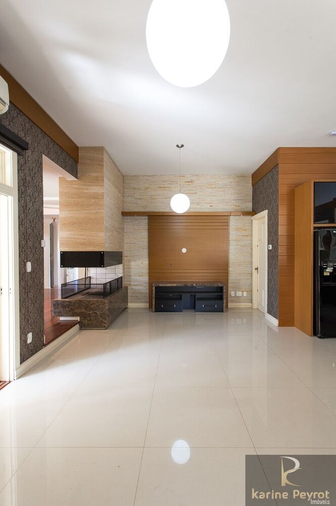 Casa, 5 quartos, 729 m² - Foto 15