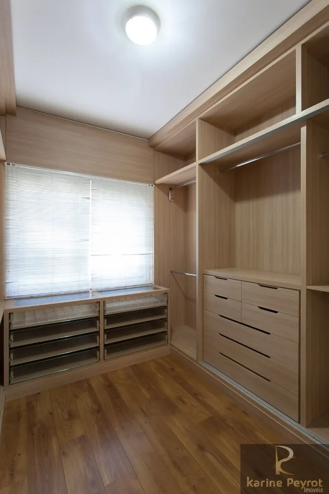 Casa, 5 quartos, 729 m² - Foto 43