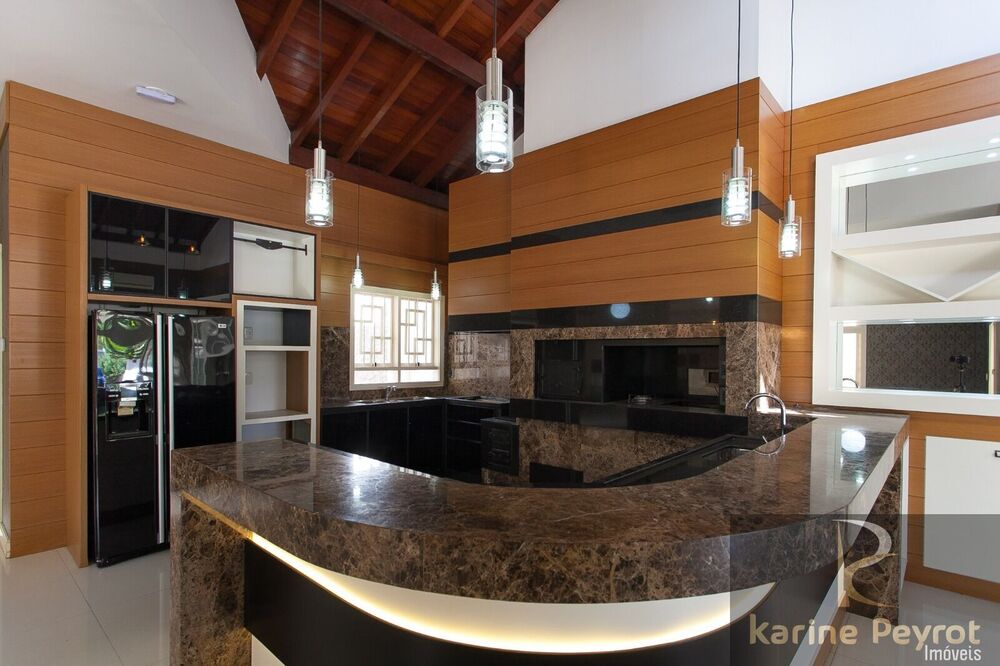 Casa, 5 quartos, 729 m² - Foto 10