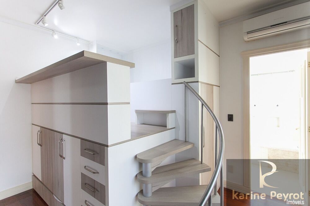 Casa, 5 quartos, 729 m² - Foto 26