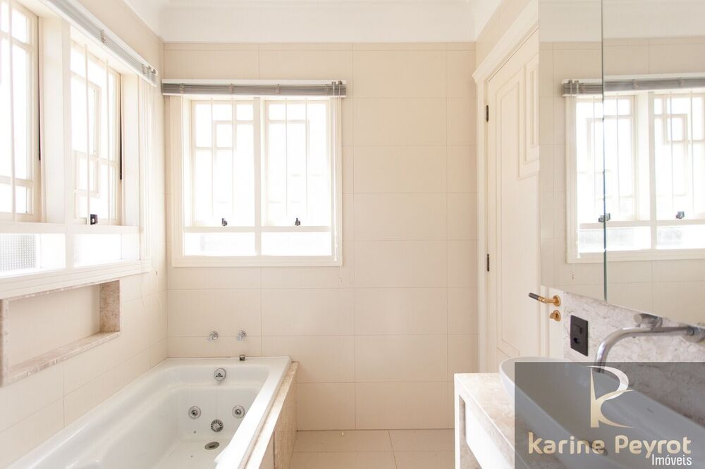 Casa, 5 quartos, 729 m² - Foto 18
