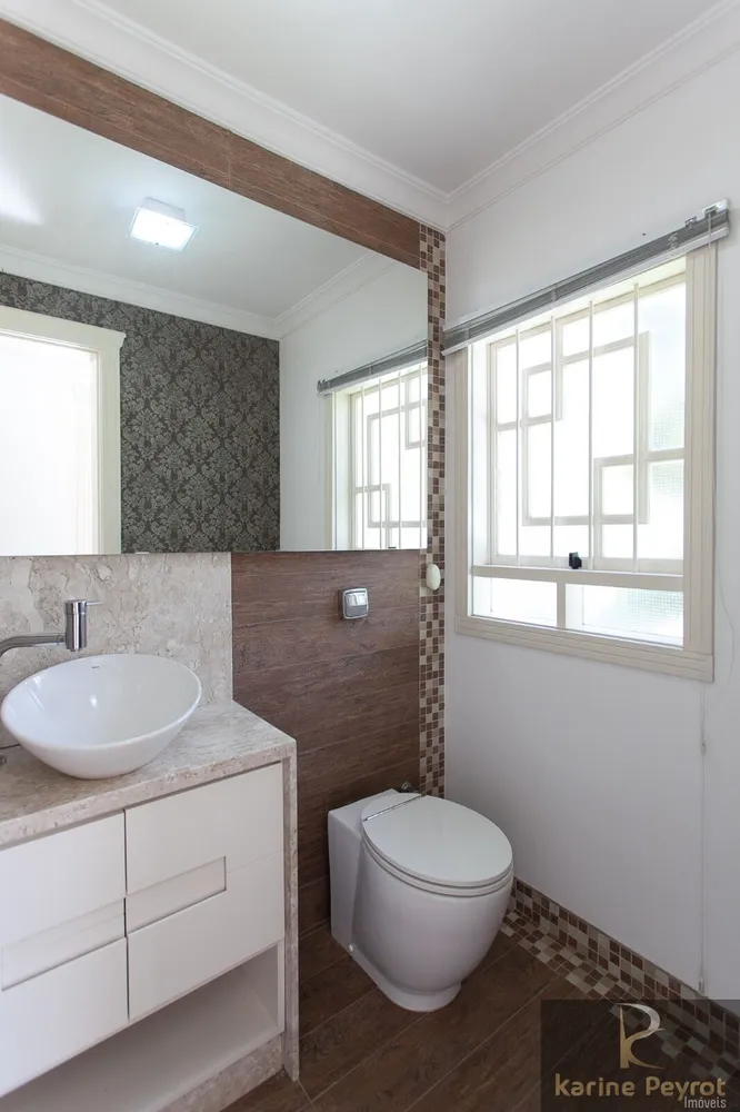 Casa, 5 quartos, 729 m² - Foto 35