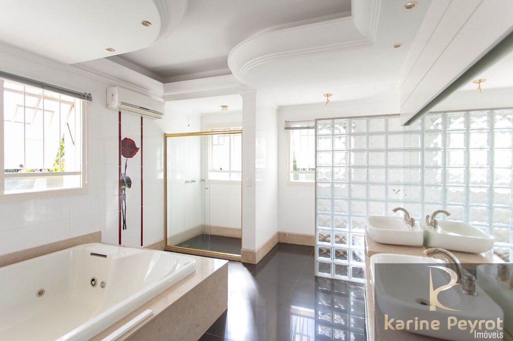 Casa, 5 quartos, 729 m² - Foto 31