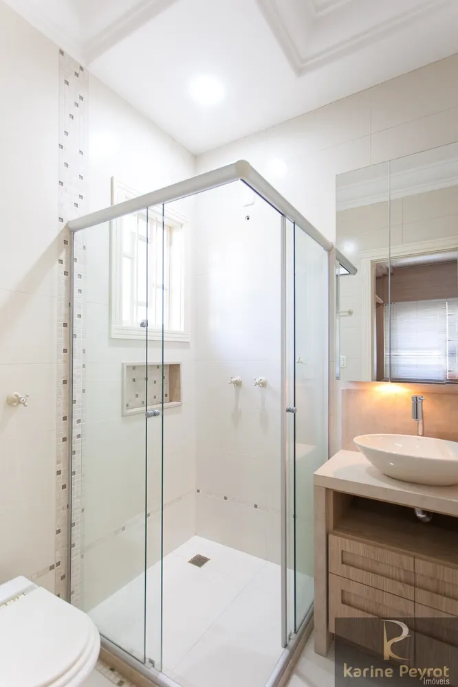 Casa, 5 quartos, 729 m² - Foto 21