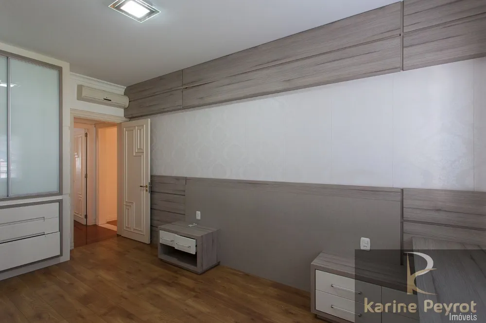 Casa, 5 quartos, 729 m² - Foto 18