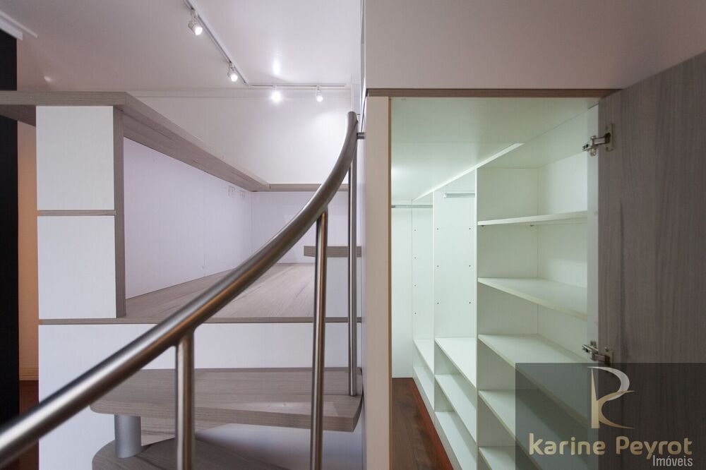 Casa, 5 quartos, 729 m² - Foto 7
