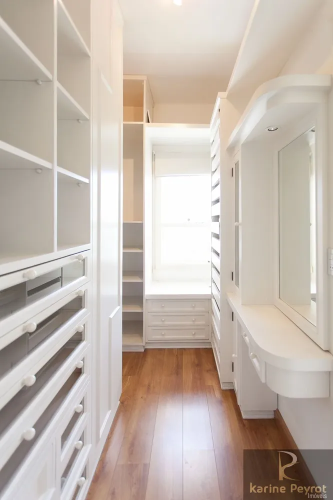 Casa, 5 quartos, 729 m² - Foto 22
