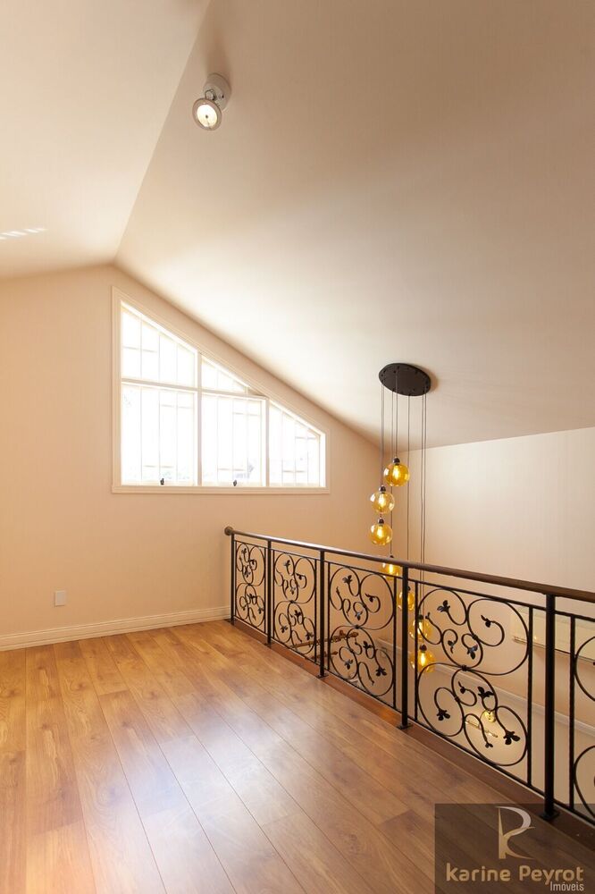 Casa, 5 quartos, 729 m² - Foto 11