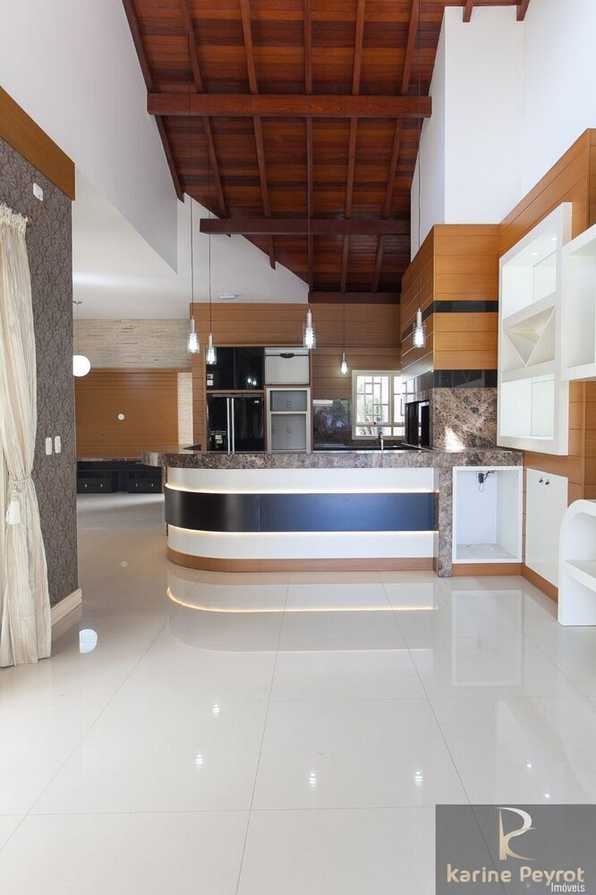 Casa, 5 quartos, 729 m² - Foto 13