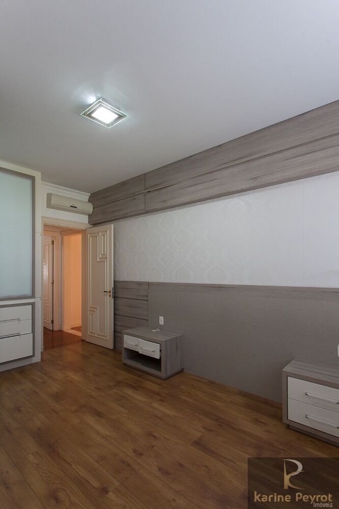 Casa, 5 quartos, 729 m² - Foto 20