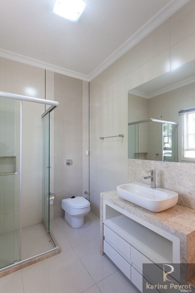 Casa, 5 quartos, 729 m² - Foto 16