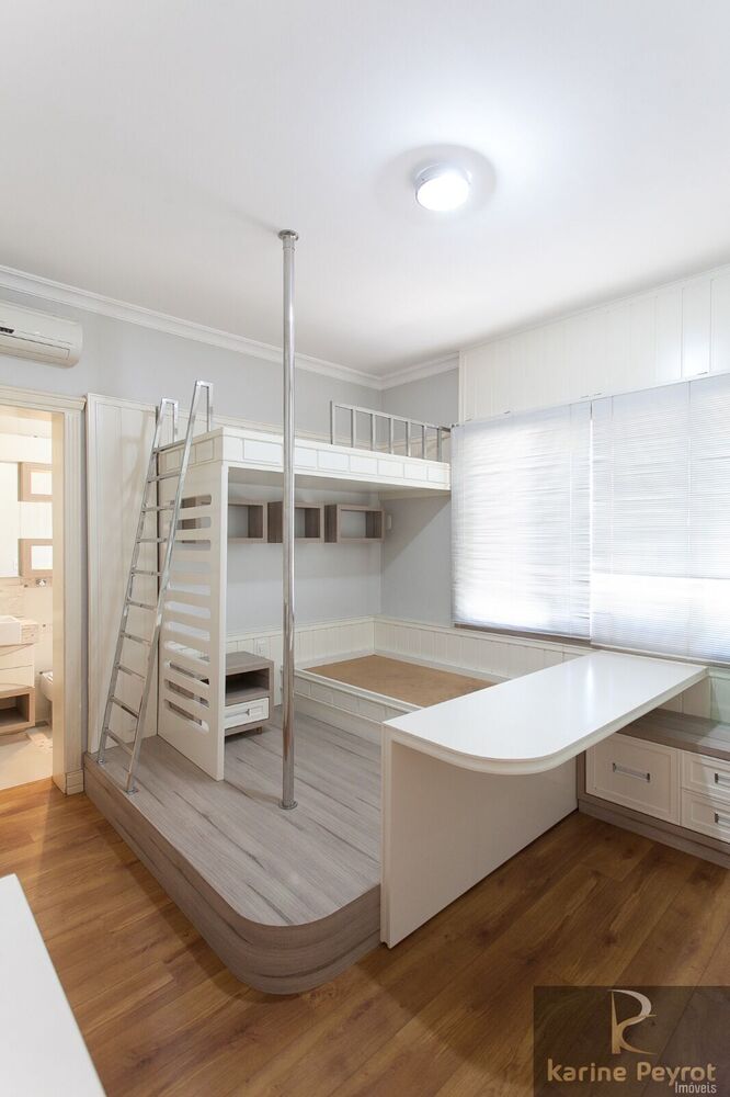 Casa, 5 quartos, 729 m² - Foto 2