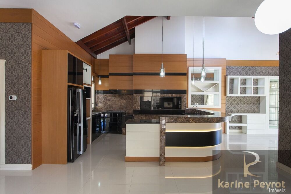 Casa, 5 quartos, 729 m² - Foto 24