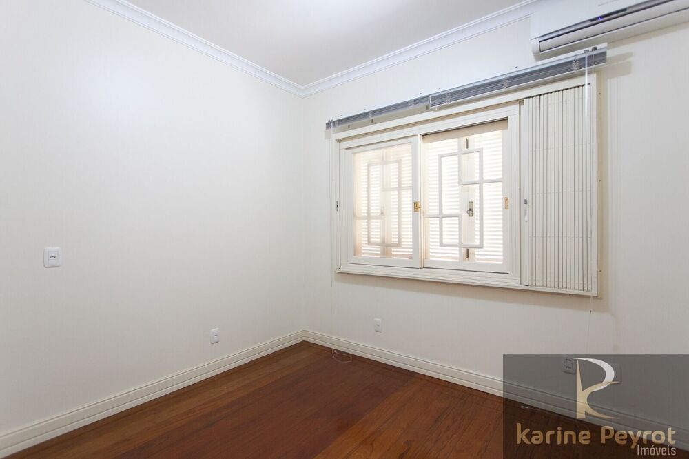 Casa, 5 quartos, 729 m² - Foto 5
