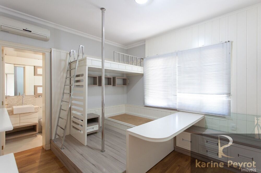 Casa, 5 quartos, 729 m² - Foto 28