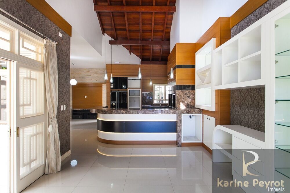 Casa, 5 quartos, 729 m² - Foto 27