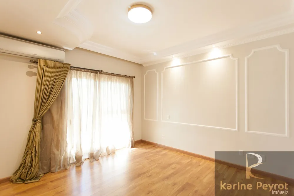 Casa, 5 quartos, 729 m² - Foto 7