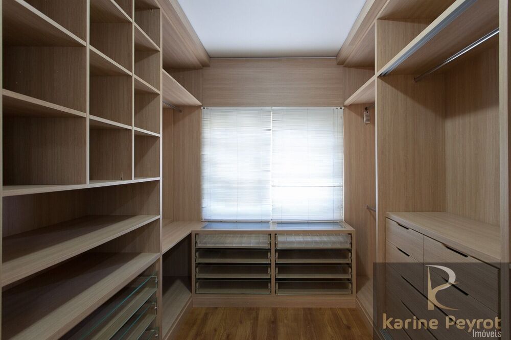 Casa, 5 quartos, 729 m² - Foto 23