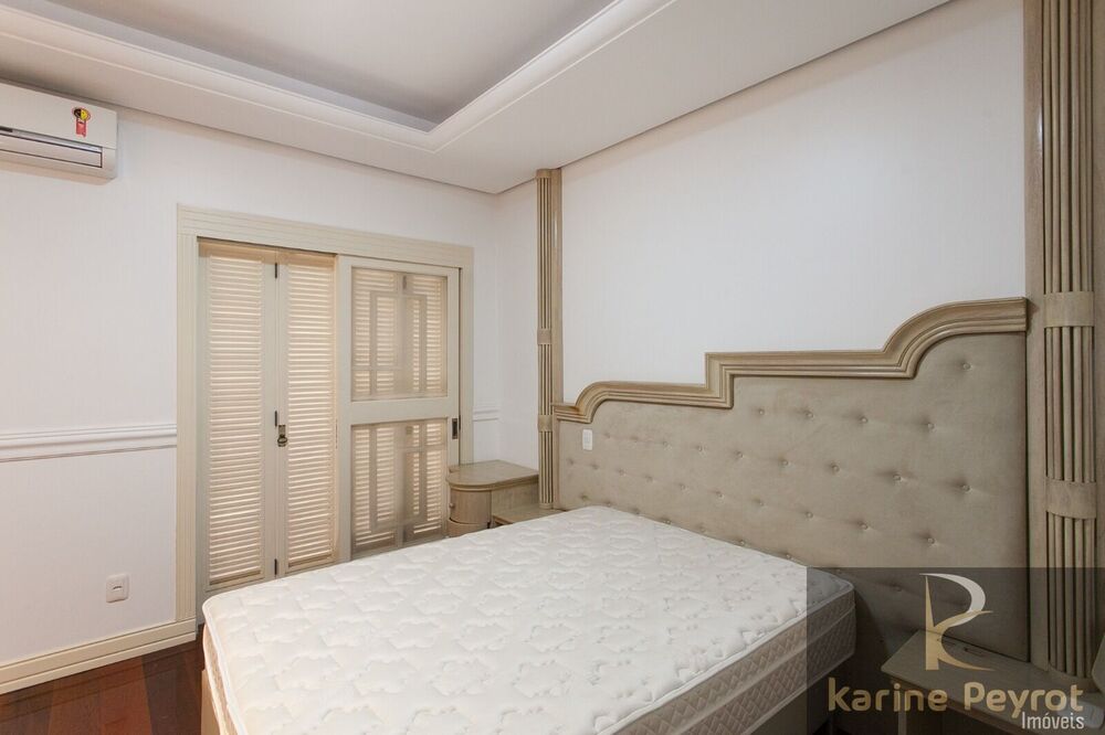 Casa, 5 quartos, 729 m² - Foto 1