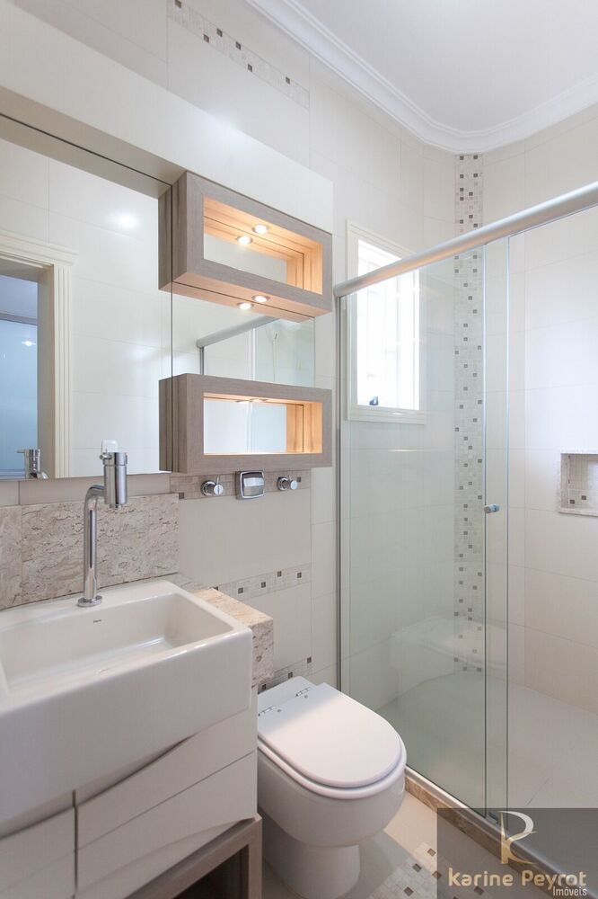 Casa, 5 quartos, 729 m² - Foto 32