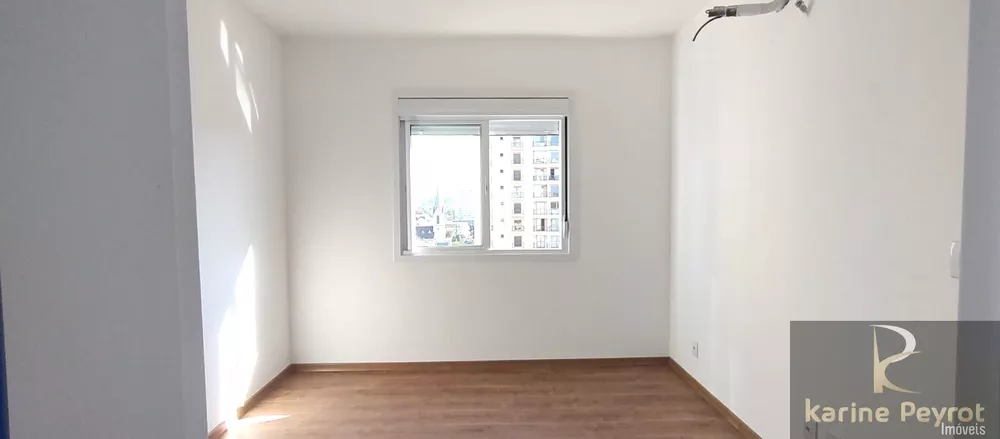 Apartamento à venda com 2 quartos, 78m² - Foto 10