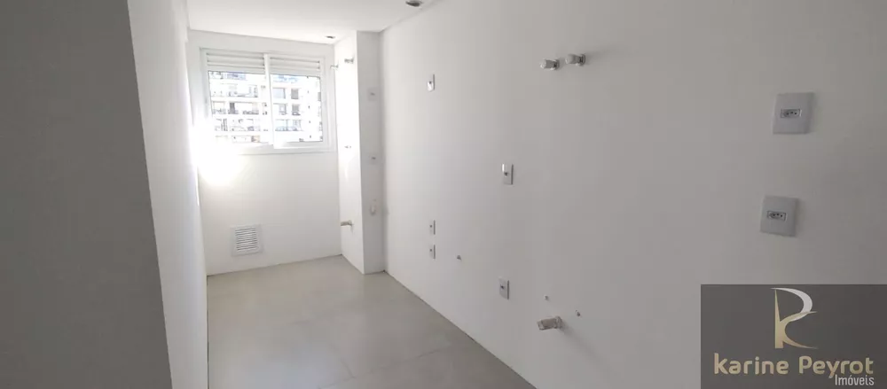 Apartamento à venda com 2 quartos, 78m² - Foto 9