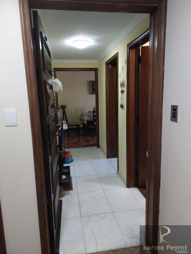 Apartamento, 2 quartos, 81 m² - Foto 4