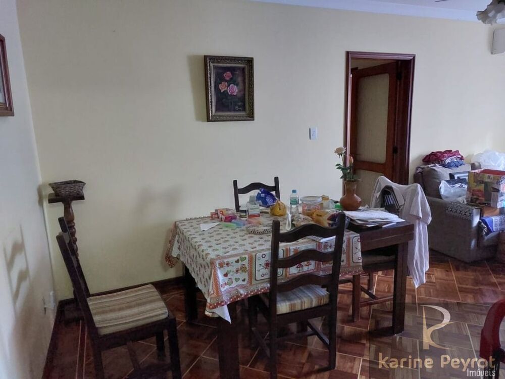 Apartamento, 2 quartos, 81 m² - Foto 8