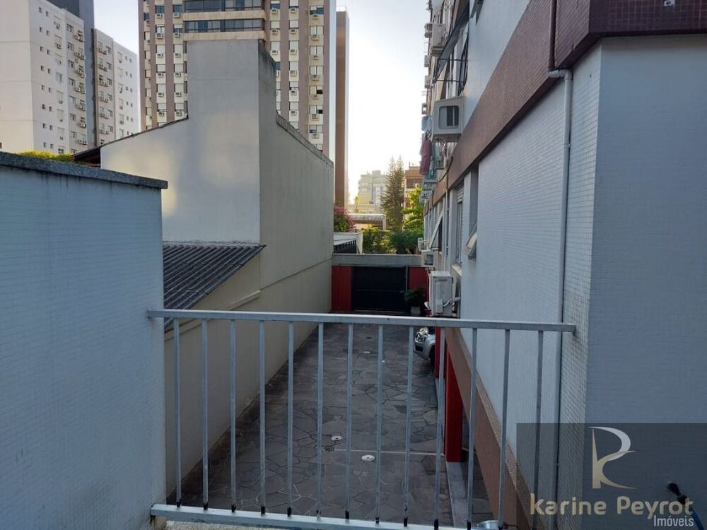 Apartamento, 2 quartos, 81 m² - Foto 6