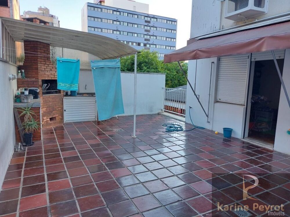Apartamento, 2 quartos, 81 m² - Foto 5