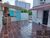 Apartamento, 2 quartos, 81 m² - Foto 5