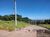 Terreno, 392 m² - Foto 3