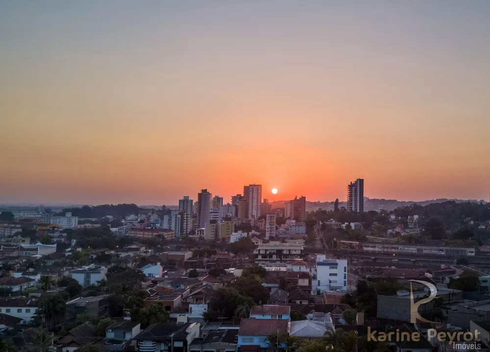 Apartamento, 2 quartos, 63 m² - Foto 11