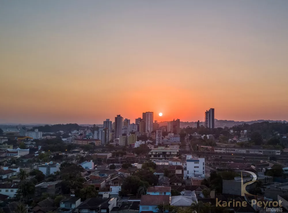 Apartamento, 2 quartos, 63 m² - Foto 12