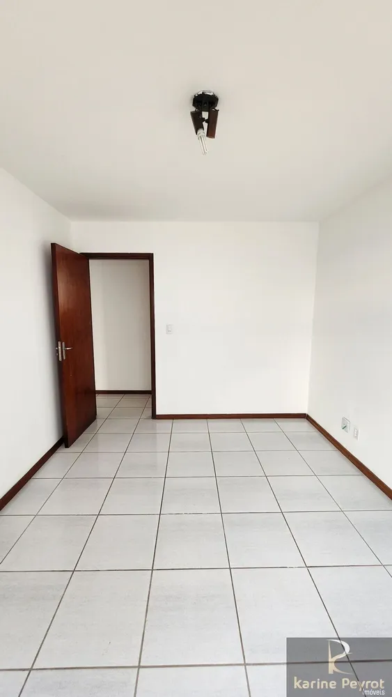 Apartamento, 1 quarto, 52 m² - Foto 7