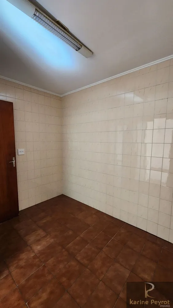 Apartamento, 1 quarto, 52 m² - Foto 4