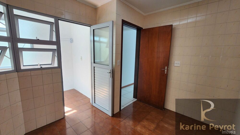 Apartamento, 1 quarto, 52 m² - Foto 2