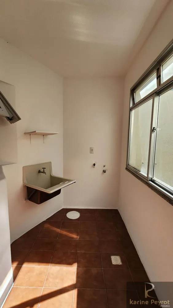 Apartamento, 1 quarto, 52 m² - Foto 9