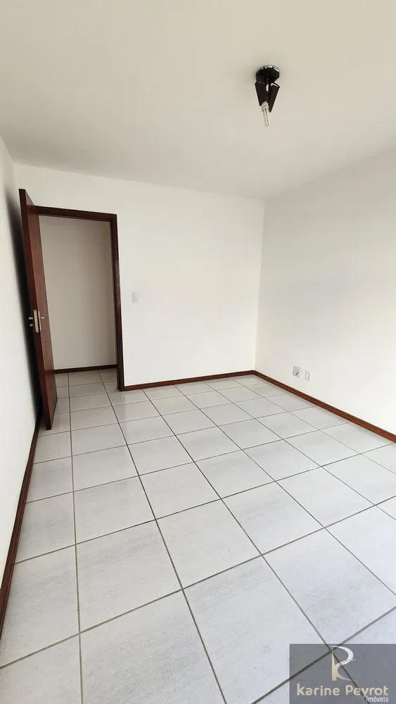 Apartamento, 1 quarto, 52 m² - Foto 8